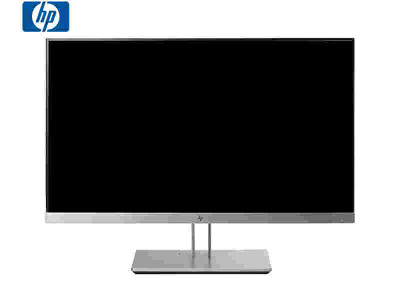 MONITOR 23" LED IPS HP E233 BL-SL GB