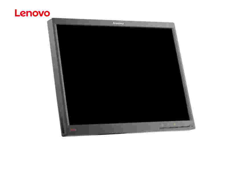MONITOR 22" LED LENOVO LT2252p BL NO BASE GA-