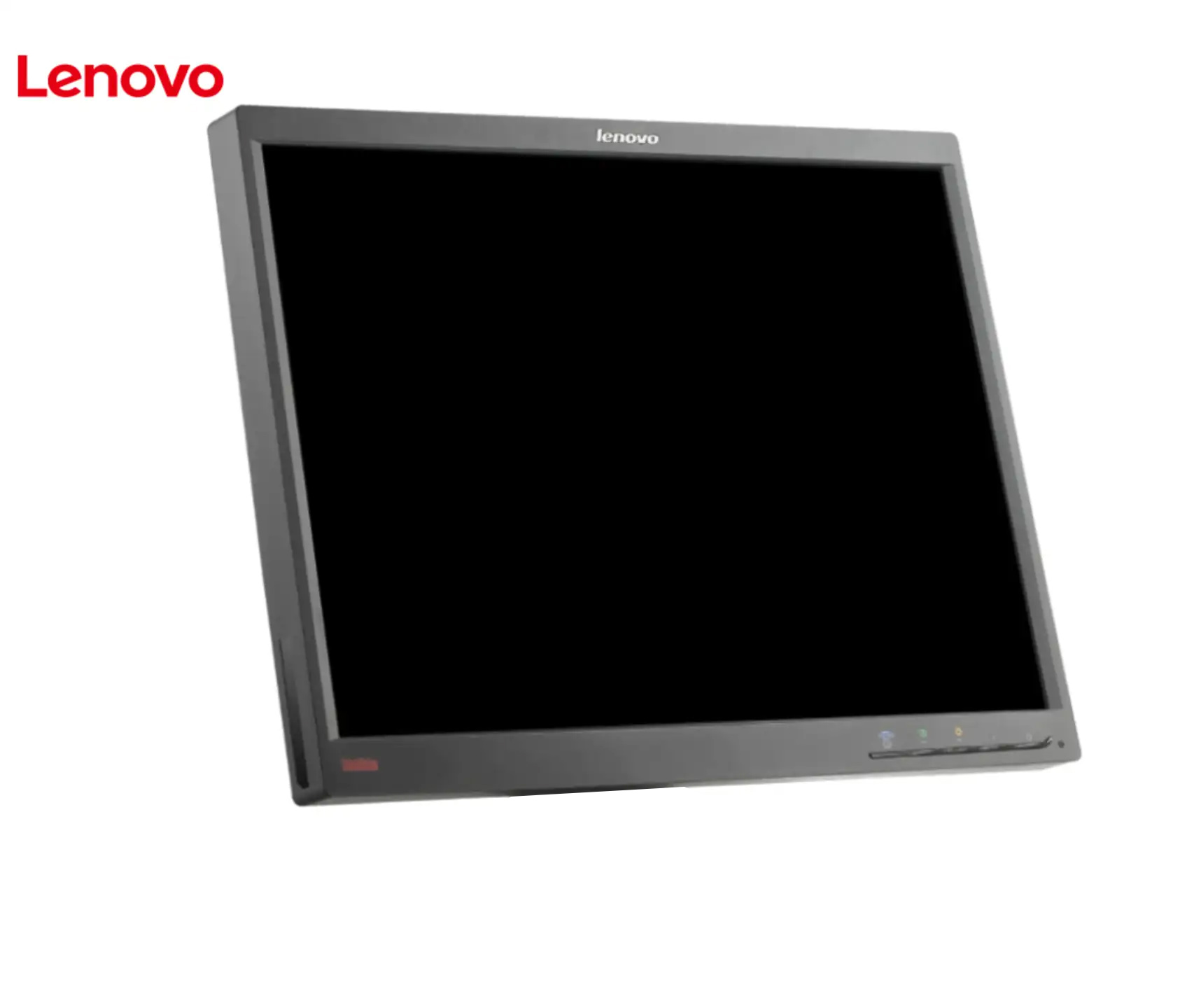 MONITOR 22" LED LENOVO LT2252p BL NO BASE GA-