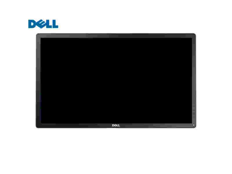 MONITOR 24" LED IPS DELL P2414Hb BL-SL NO BASE GA-