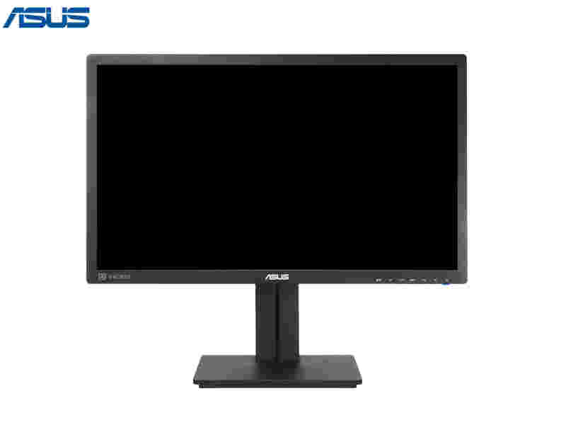 MONITOR 27" PLS LED ASUS PB278Q BL MU GA
