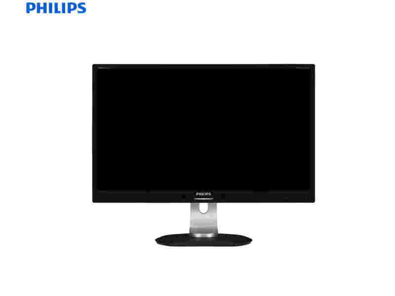 MONITOR 24" LED PHILIPS 241P4QPY BL-SL MU GB