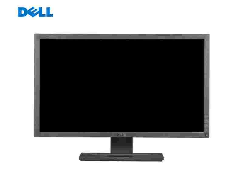 MONITOR 24" LED DELL G2410t BL WIDE GB