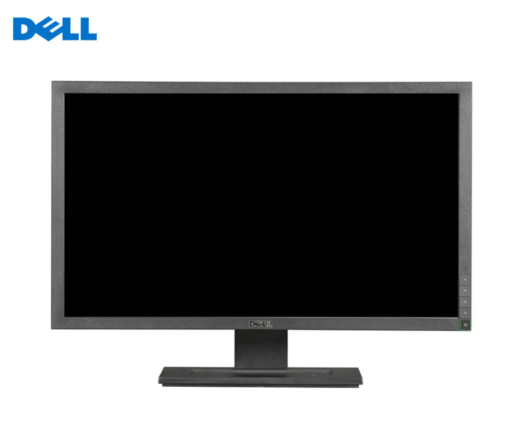 MONITOR 24" LED DELL G2410t BL WIDE GB