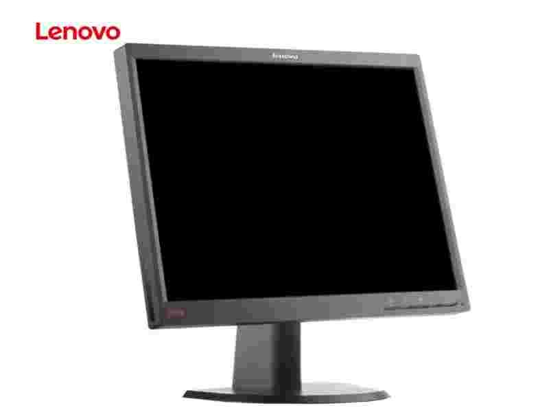 MONITOR 22" LED LENOVO LT2252p BL GB