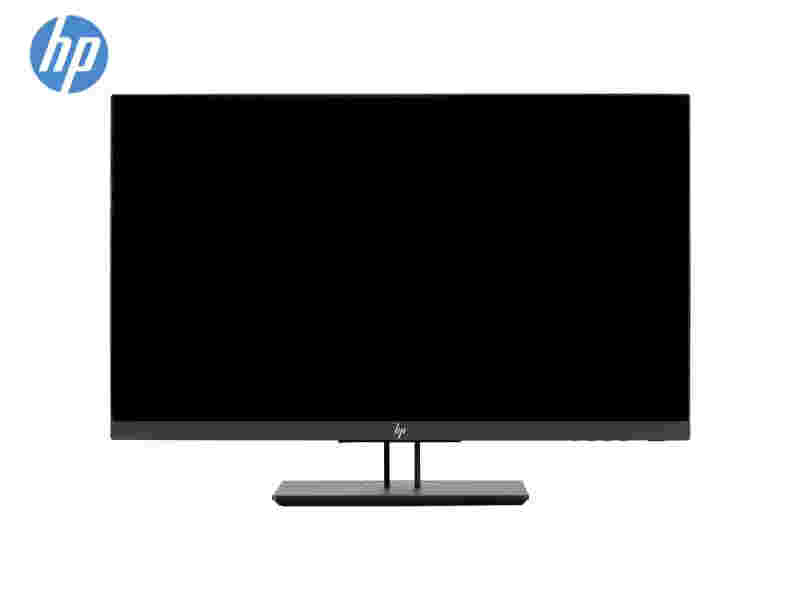 MONITOR 24" LED IPS HP Z24nf G2 BL GA-