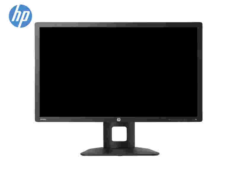 MONITOR 27" IPS LED HP Z27i BL WIDE GA-