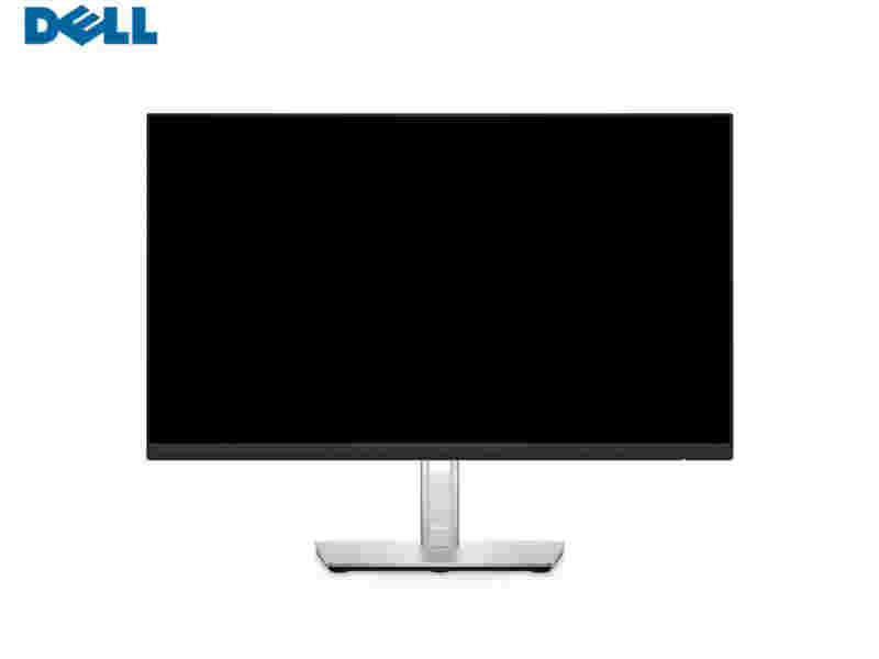 MONITOR 24" LED IPS DELL P2422H BL GA