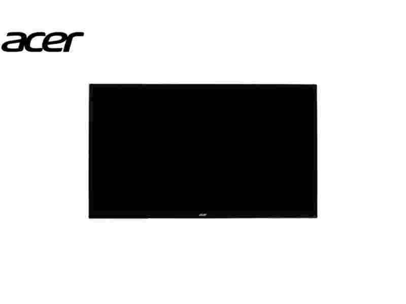 MONITOR 24" LED ACER K242HQL BL NO BASE GA