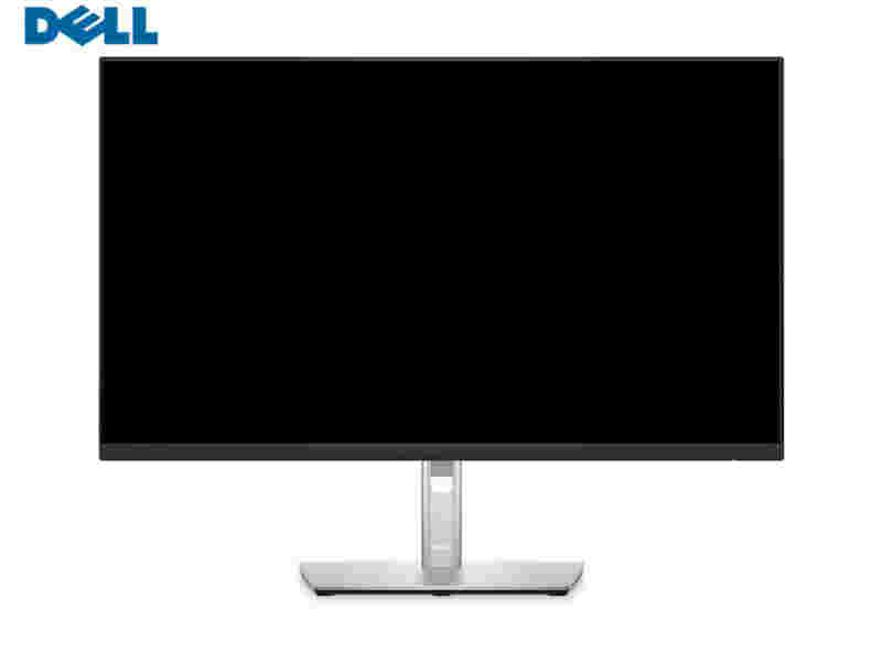 MONITOR 27" LED IPS DELL P2722H BL GB
