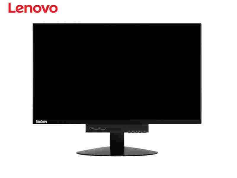 MONITOR 22" LED IPS LENOVO TIO22D BL GA