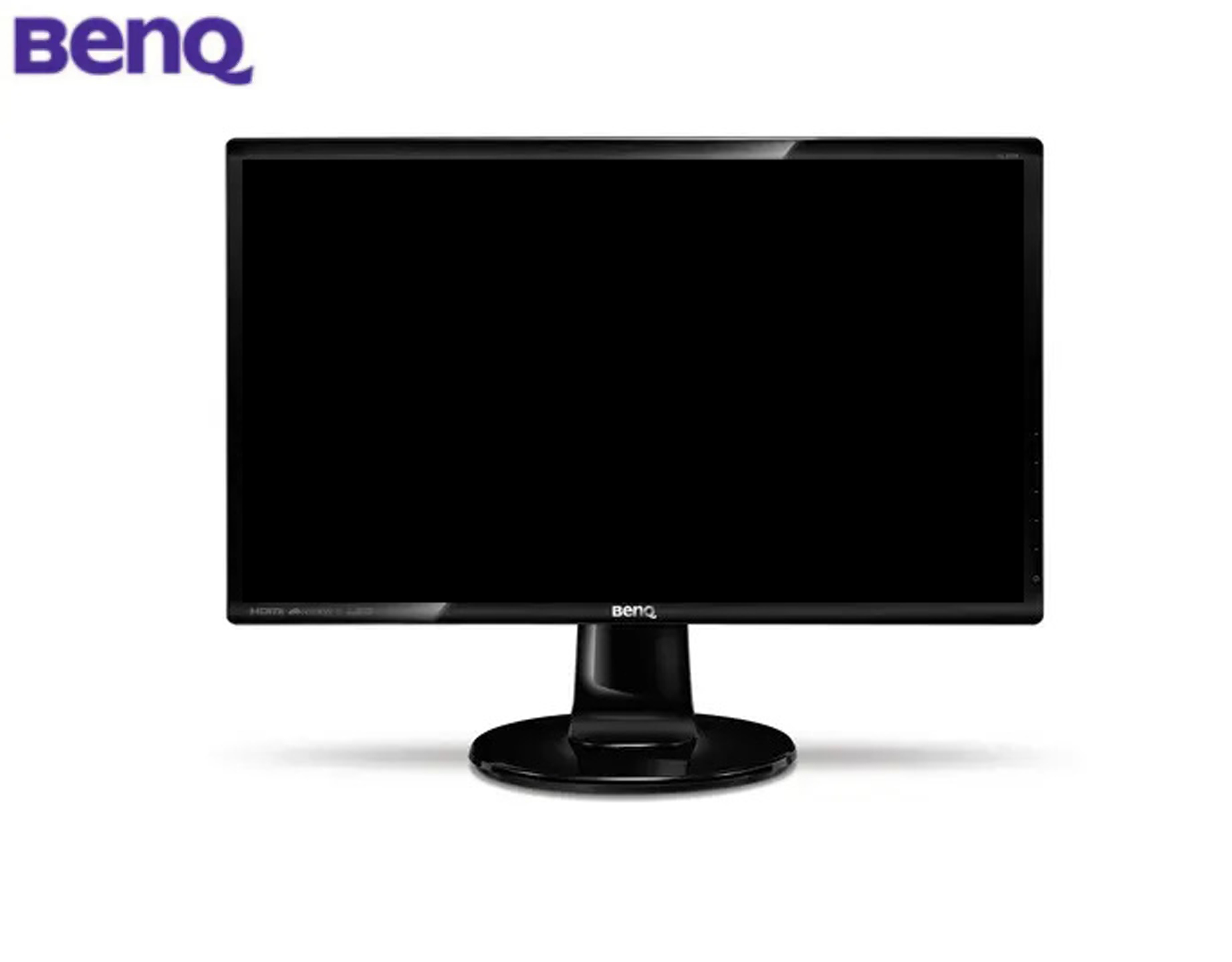MONITOR 27" LCD BENQ GL2760-T BL GA