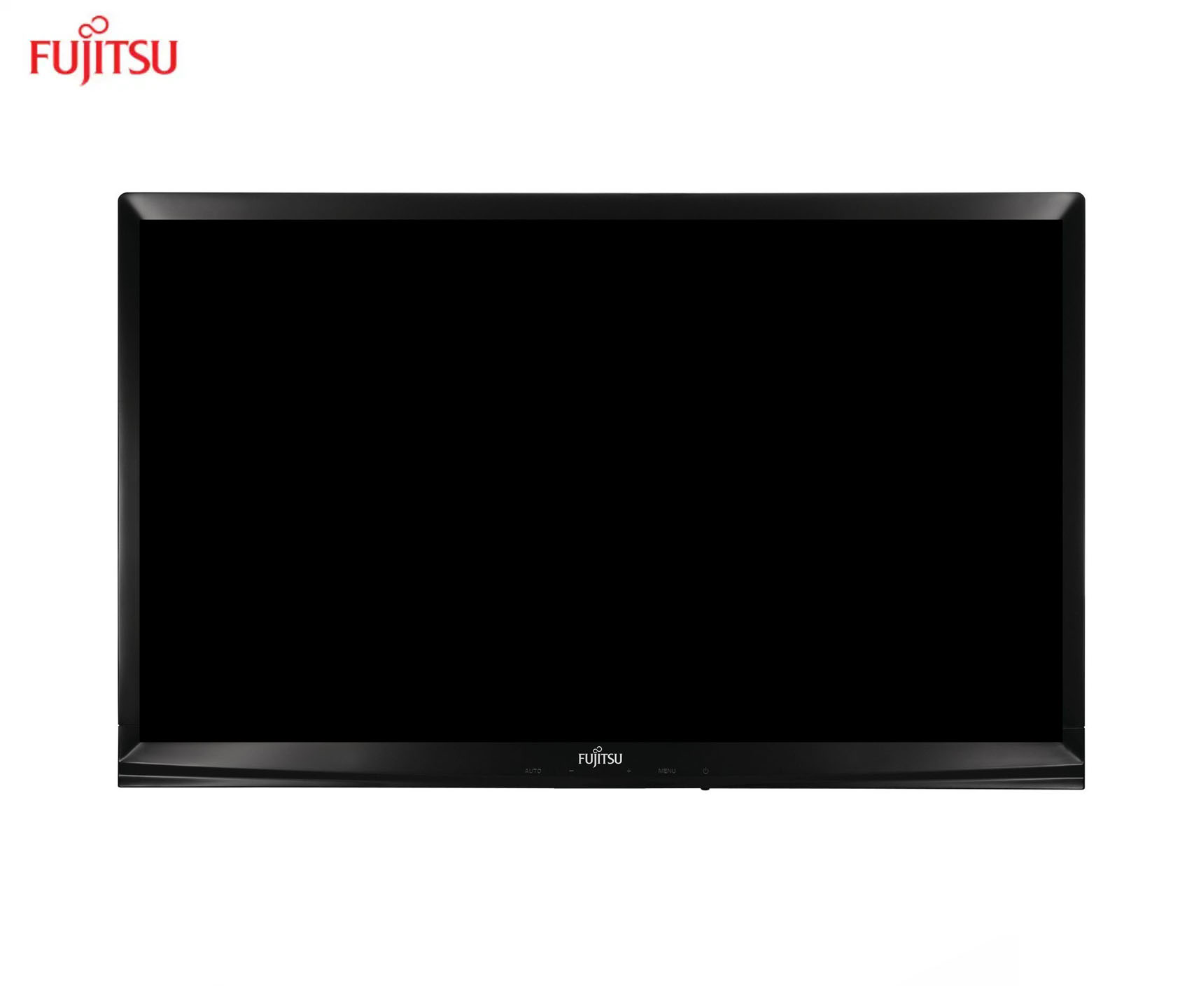 MONITOR 22" LED FUJITSU L22T-3 BL WIDE NO BASE GB