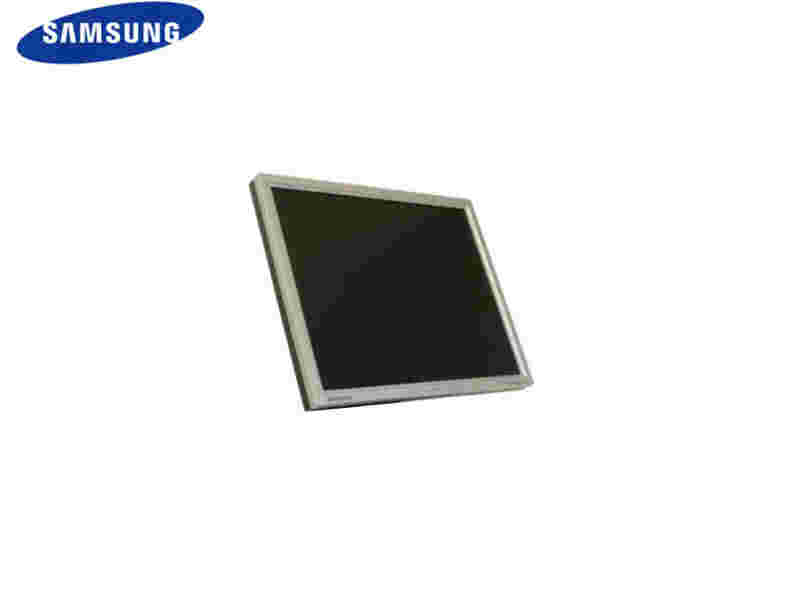 MONITOR 19" TFT SAMSUNG 191N BL-SL NO BASE GA