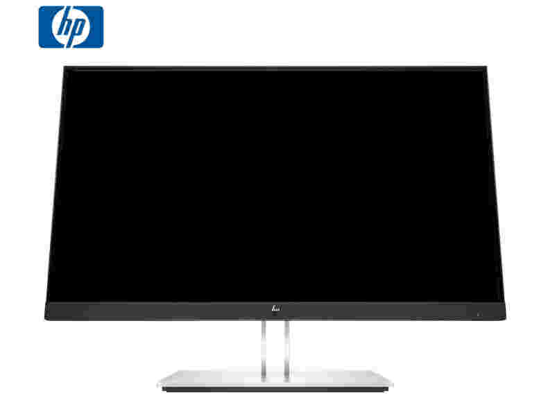 MONITOR 23" IPS HP E23 G4 BL GA-