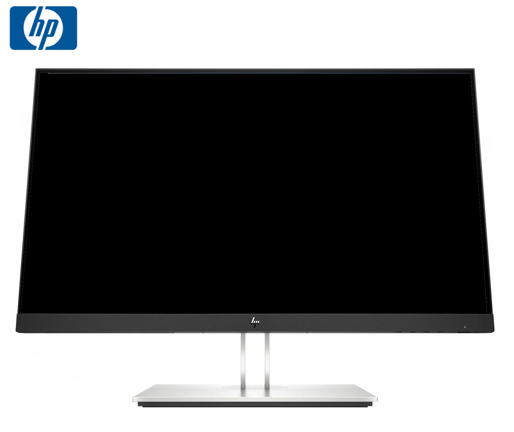 MONITOR 23" IPS HP E23 G4 BL GA-