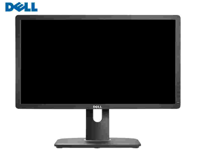 MONITOR 22" LED IPS DELL U2212HM BL-SL WIDE GA-