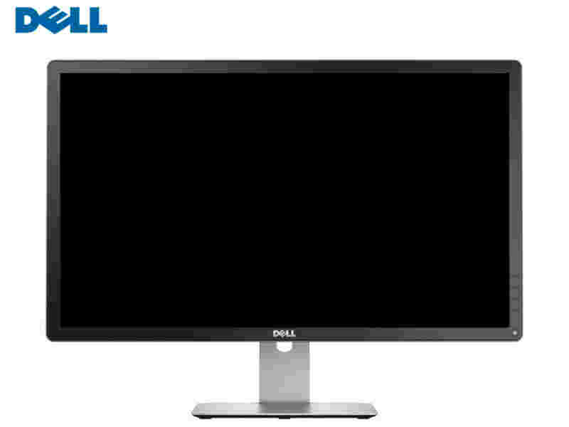 MONITOR 23" LED IPS DELL P2314Ht BL-SL GA
