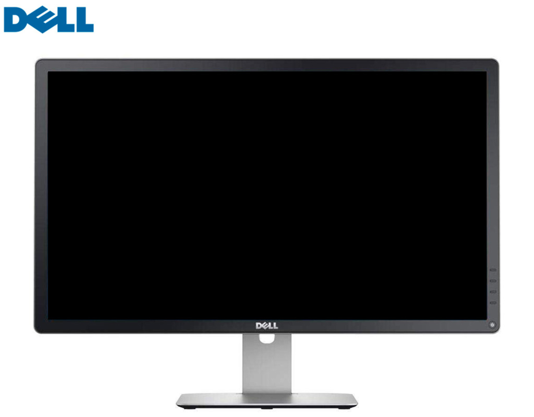 MONITOR 23" LED IPS DELL P2314Ht BL-SL GA