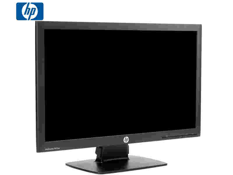 MONITOR 22" LED HP P222va BL GA