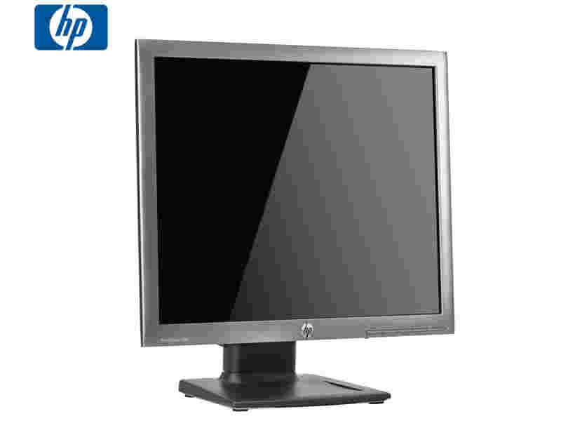 MONITOR 19" LED IPS HP E190i BL-SL GA