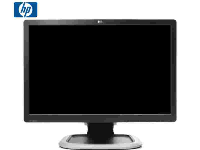 MONITOR 22" TFT HP L2245W BL GA