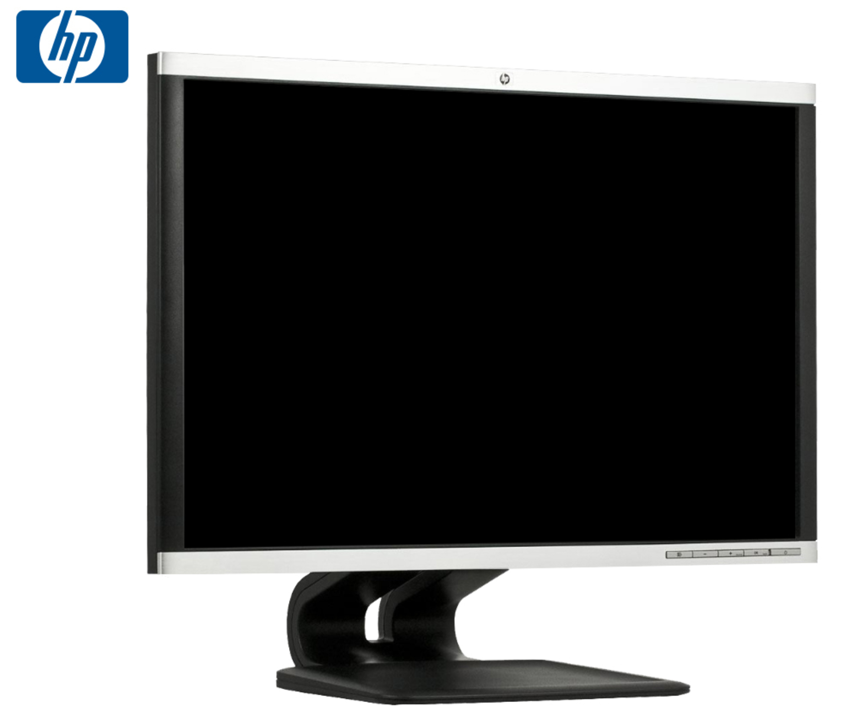 MONITOR 22" TFT HP LA2205WG BL-SL WIDE MU GA-