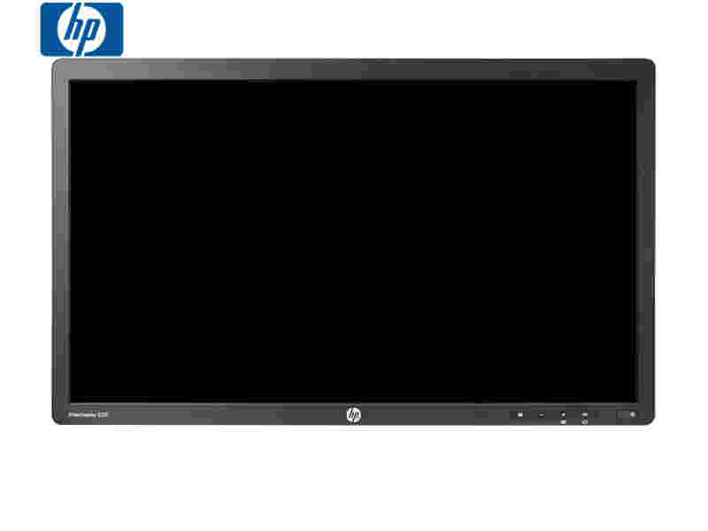 MONITOR 23" LED HP E231 BL NO BASE GB