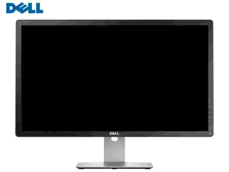 MONITOR 24" LED IPS DELL P2414Hb BL-SL GA-