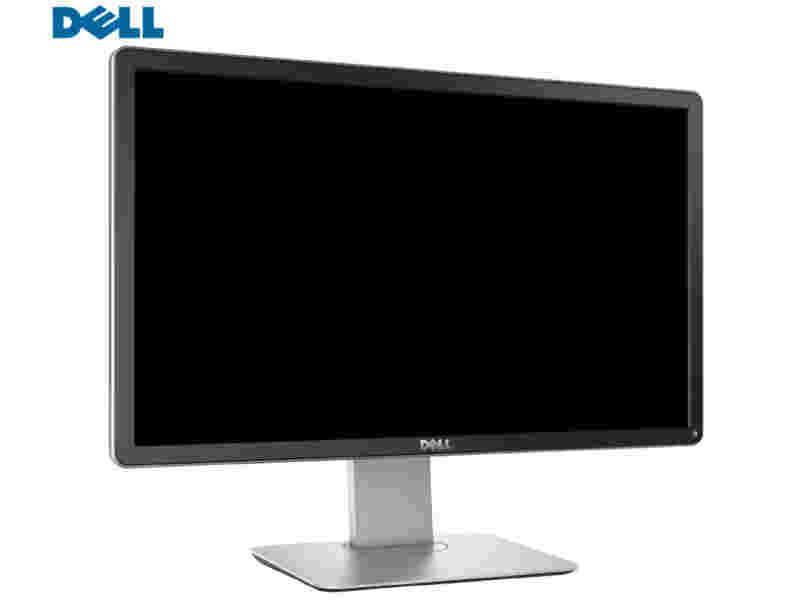MONITOR 22" LED IPS DELL P2214HB BL-SL GA