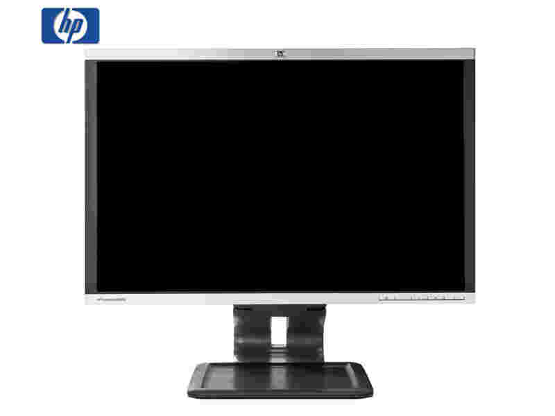 MONITOR 24" LED HP LA2405x BL-SL GA