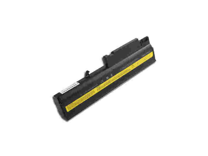 IBM THINKPAD T40-T41-T42-T43-R50-R51 BATTERY 6C - 08K8194