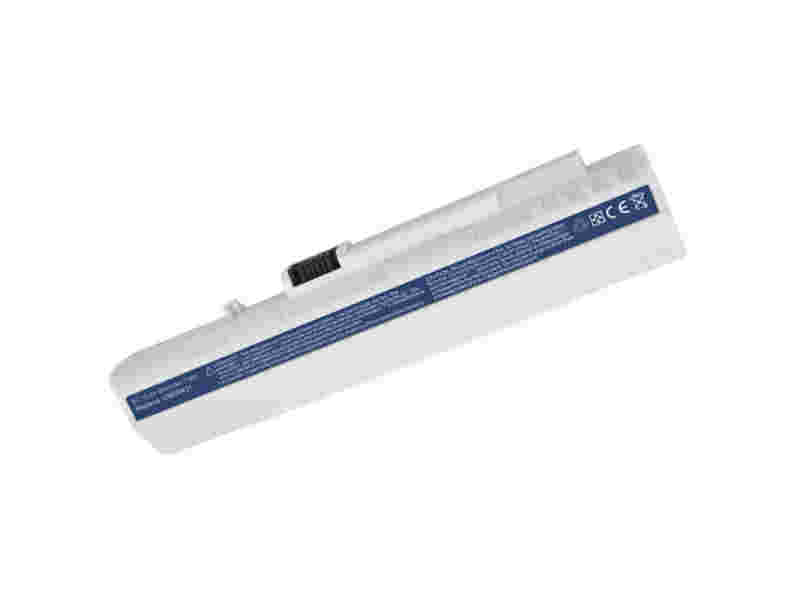 ACER ASPIRE ONE A150 A110 SERIES BATTERY 6 CELLS - UM08A31