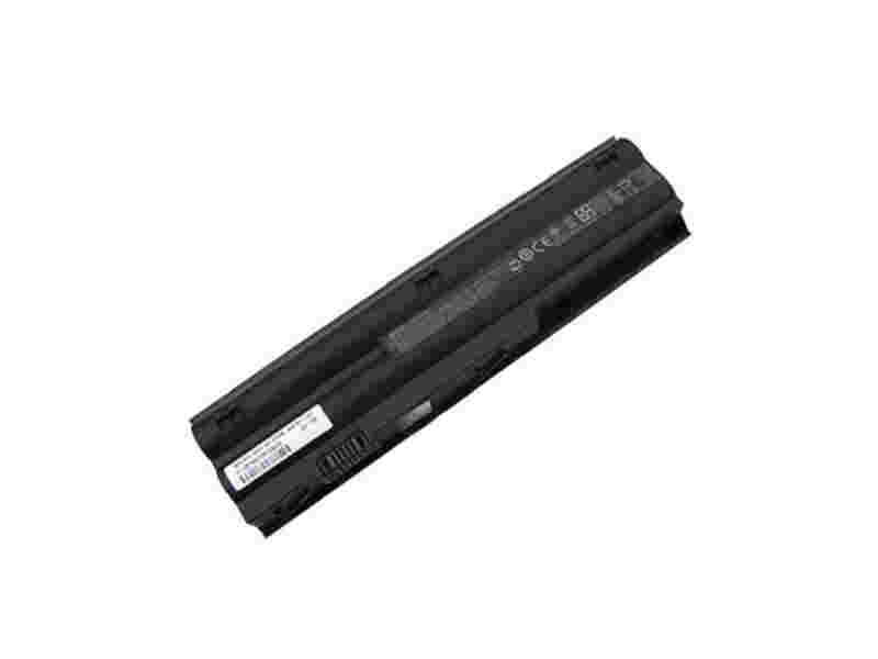 COMPAQ PRESARIO V3000 V3100 V3500 BATTERY 6 CELLS -HSTNN-DB4