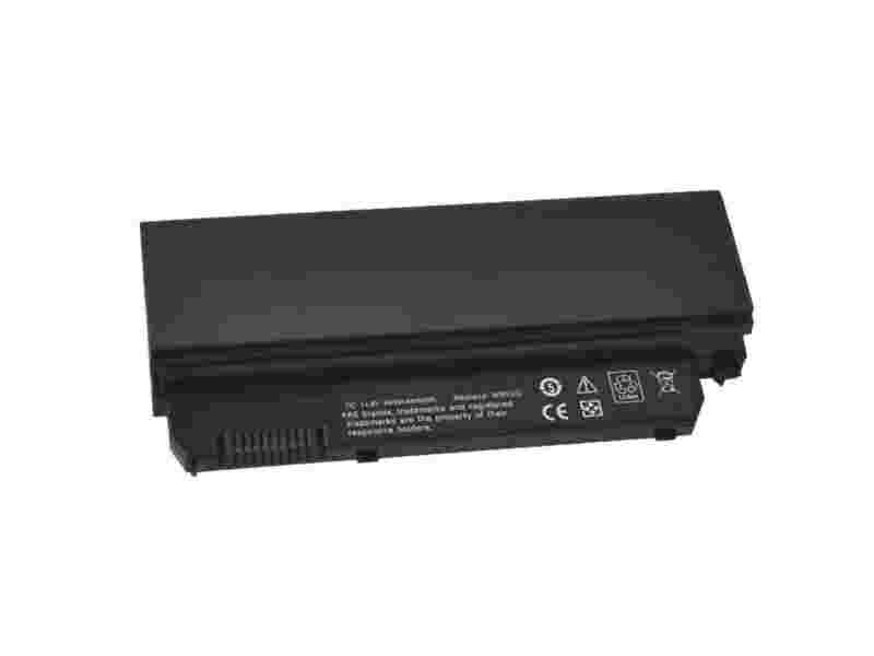 DELL INSPIRON MINI 910 VOSTRO A90 BATTERY 4 CELLS - D044H