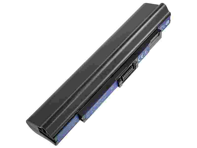 ACER ASPIRE ONE 531-751 BATTERY 6 CELLS (4