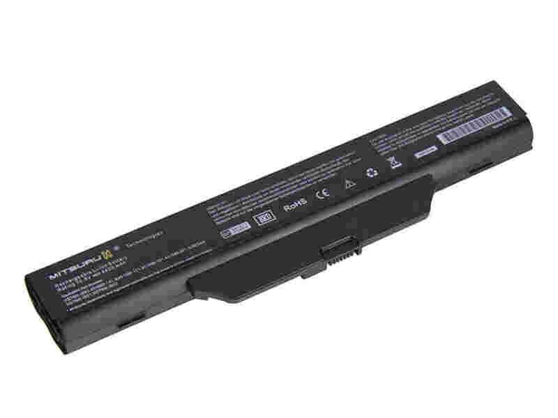 HP 6720S 6730S 6735S 6820S 6830S BATTERY 6CELLS - HSTNN-IB51