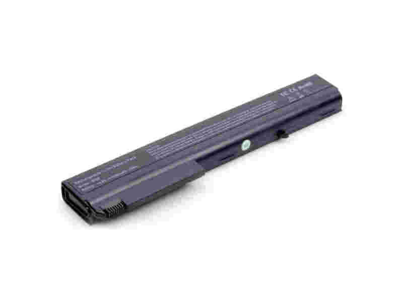 ACER ASPIRE 3810 4810 5810 SERIES BATTERY 6 CELLS - AS09D31
