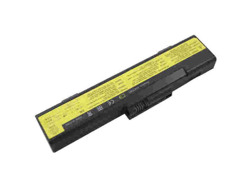 IBM THINKPAD X30 BATTERY 6 CELLS - 02K7039