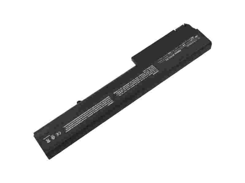 HP NX7400 BATTERY 8CELLS 14.8V - HSTNN-DB06