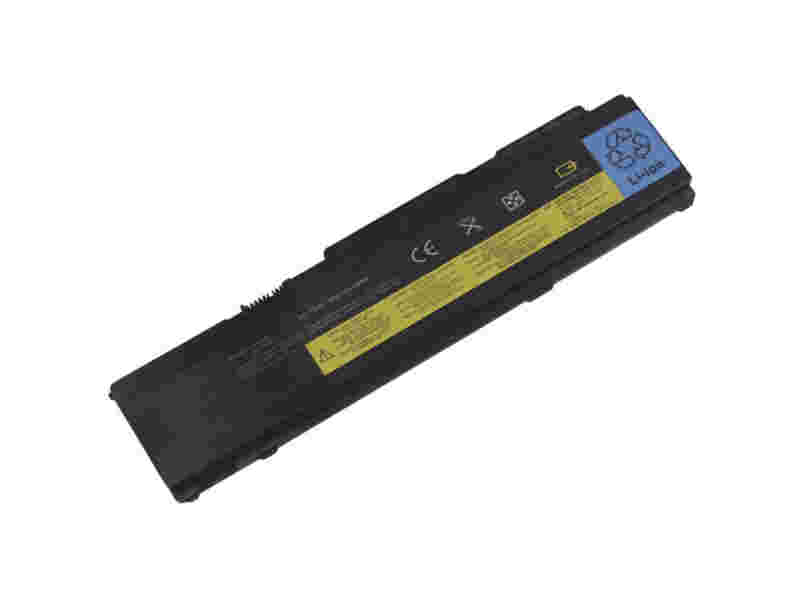 IBM THINKPAD X300 BATTERY - 42T4522
