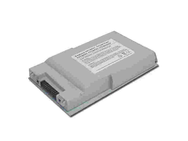 FSC LIFEBOOK T4010 BATTERY - FPCBP95