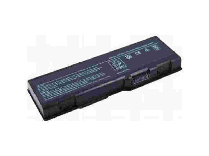 DELL INSPIRON 6000 9200 9300 M90 BATTERY 6 CELLS - G5260