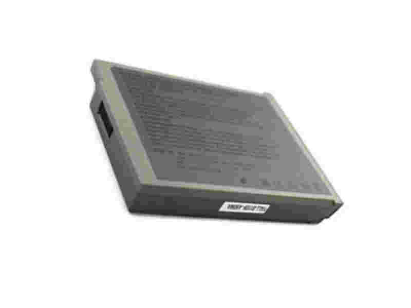 DELL INSPIRON 1100 5100 BATTERY 8 CELLS - BATDW00L