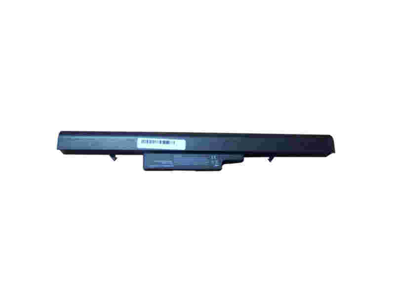 HP CPQ 500 520 BATTERY 4CELLS - HSTNN-IB39