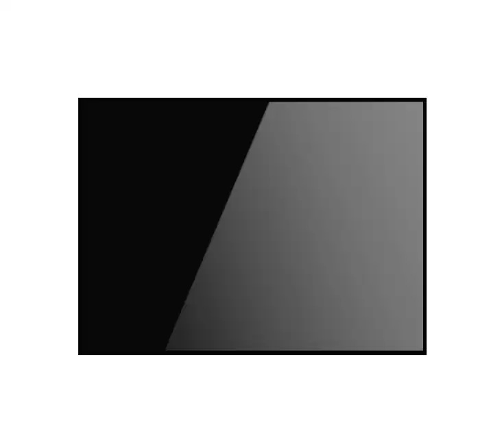 LAPTOP SCREEN 15.6" FHD LCD 30P SL GB - NV156FHM-N42