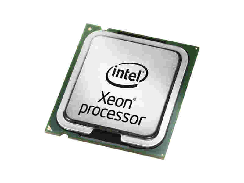 CPU KIT INTEL XEON 3.33GHz/8MB ML570/DL580 G3 NEW