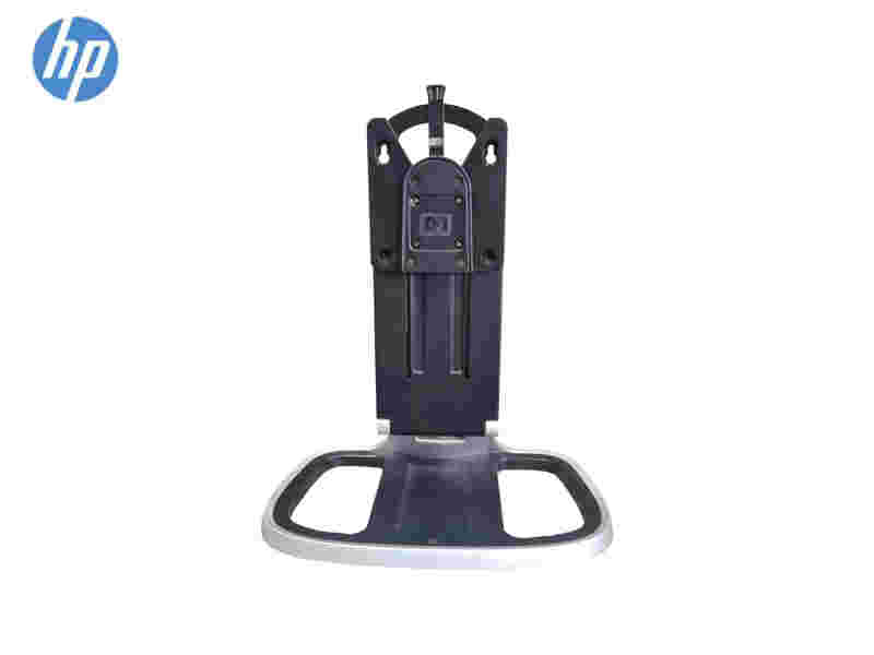 ΒΑΣΗ ΟΘΟΝΗΣ TFT HP