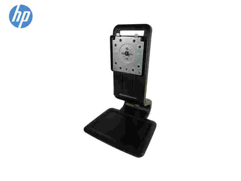 ΒΑΣΗ ΟΘΟΝΗΣ TFT HP ONLY FOR HP LA2205wg