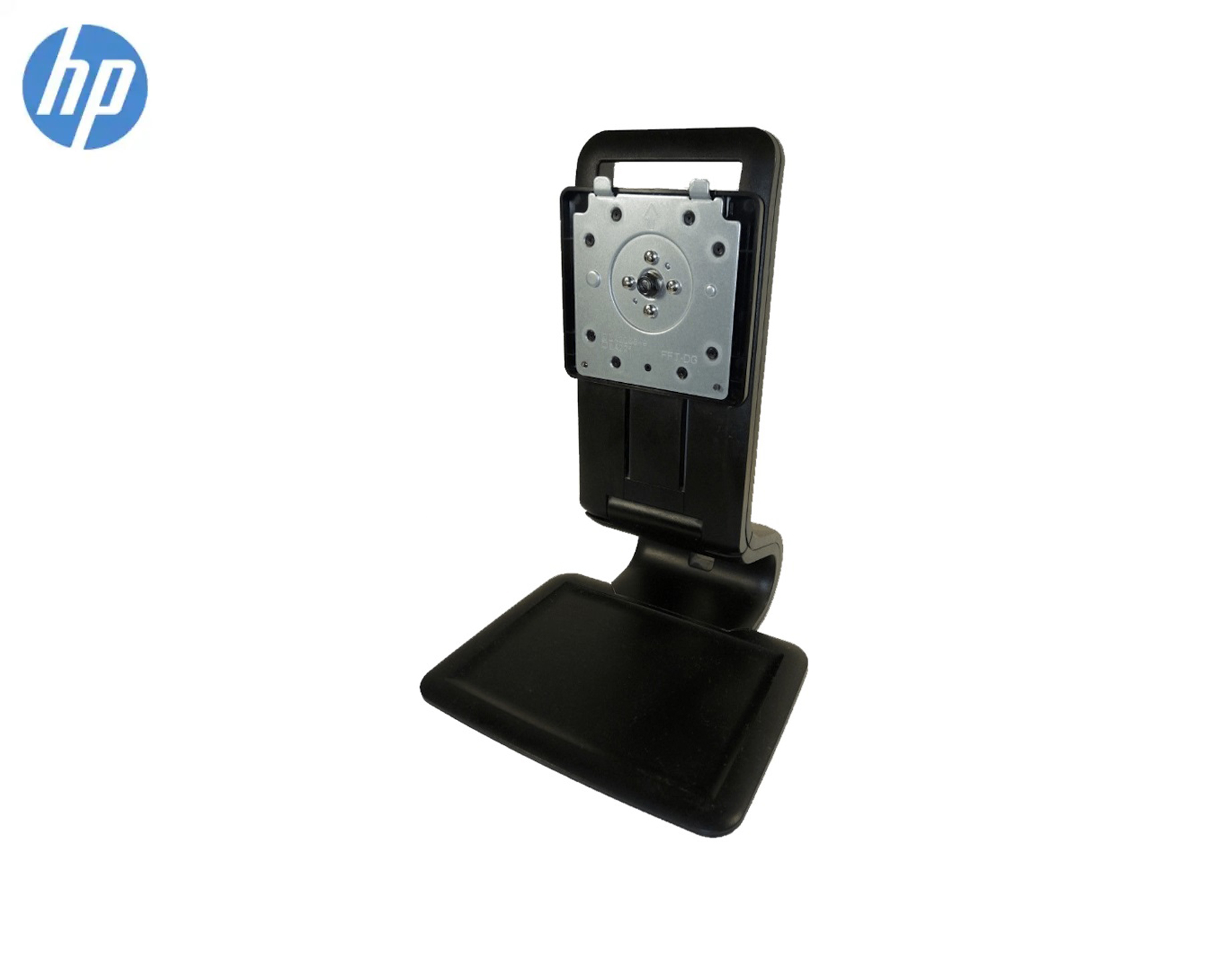 ΒΑΣΗ ΟΘΟΝΗΣ TFT HP ONLY FOR HP LA2205wg